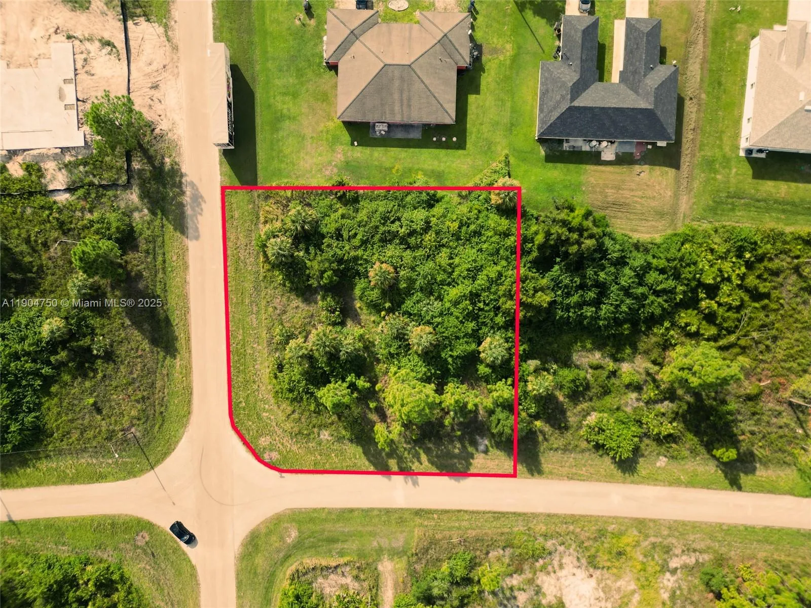 936-938 COUNTESS AVE, Lehigh Acres, FL 33974 photo 5