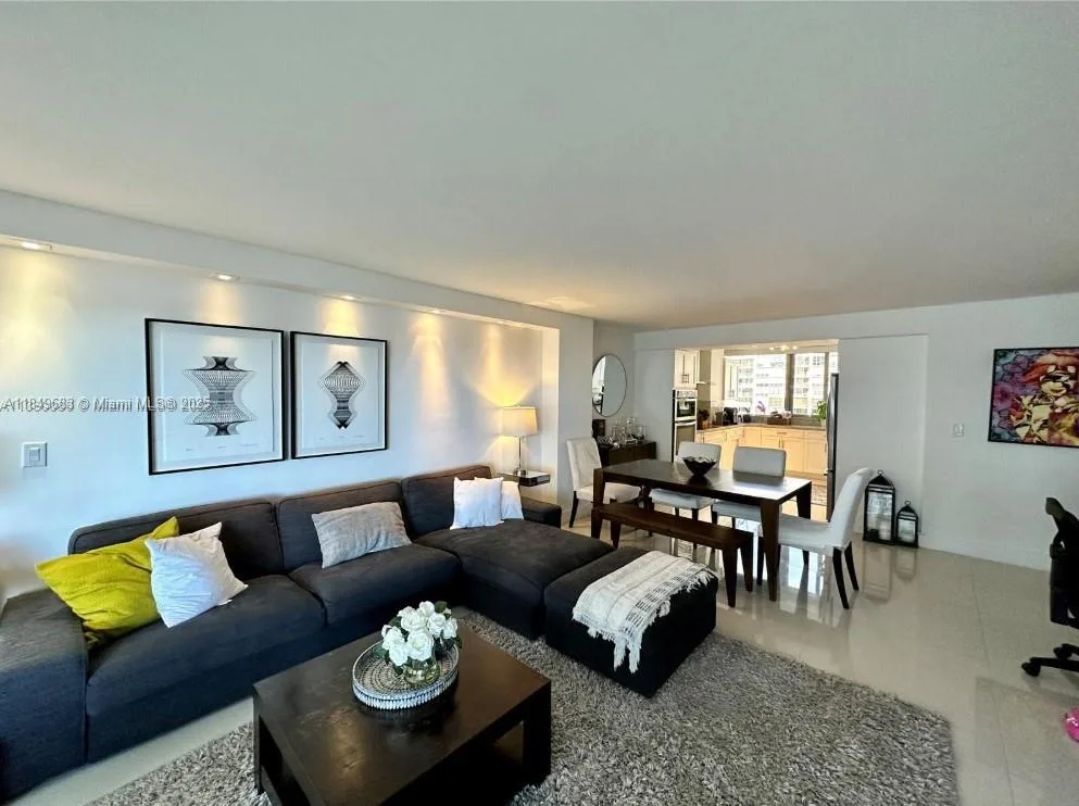 2025 Brickell Ave # 1003, Miami, FL 33129