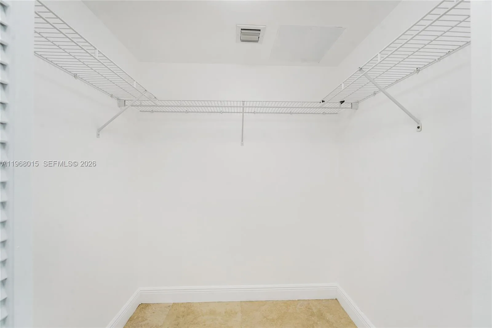 41 SE 5th St # 1514, Miami, FL 33131 photo 11
