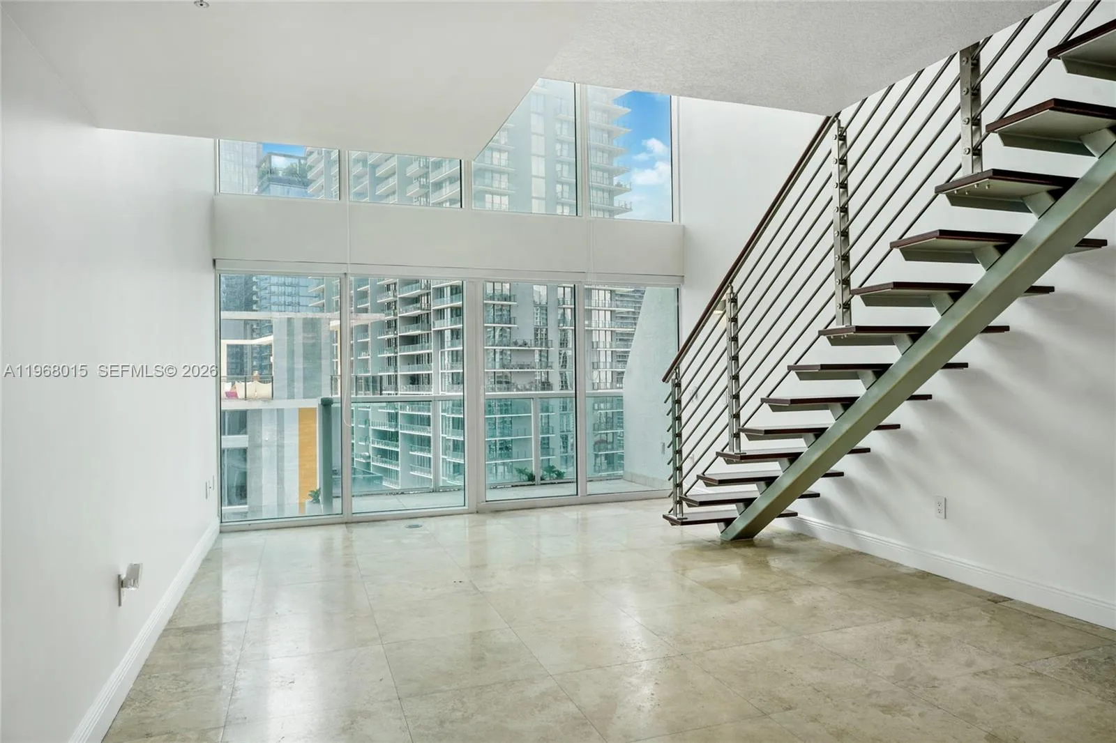 41 SE 5th St # 1514, Miami, FL 33131 photo 3