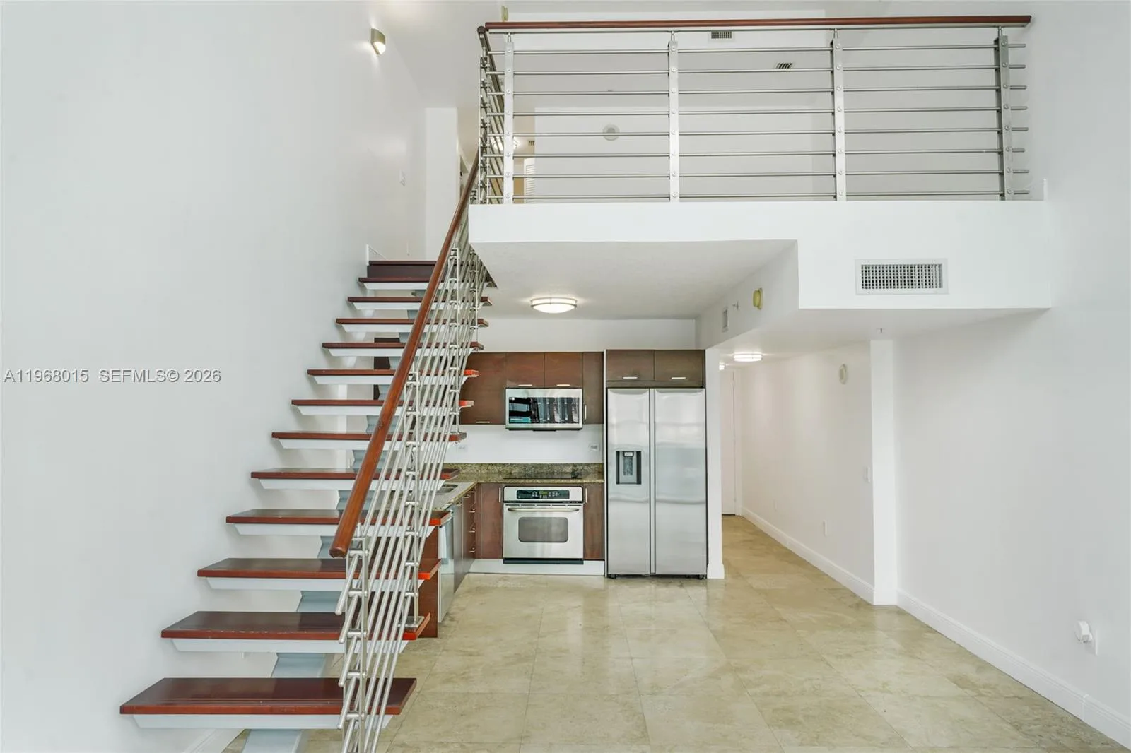 41 SE 5th St # 1514, Miami, FL 33131 photo 4