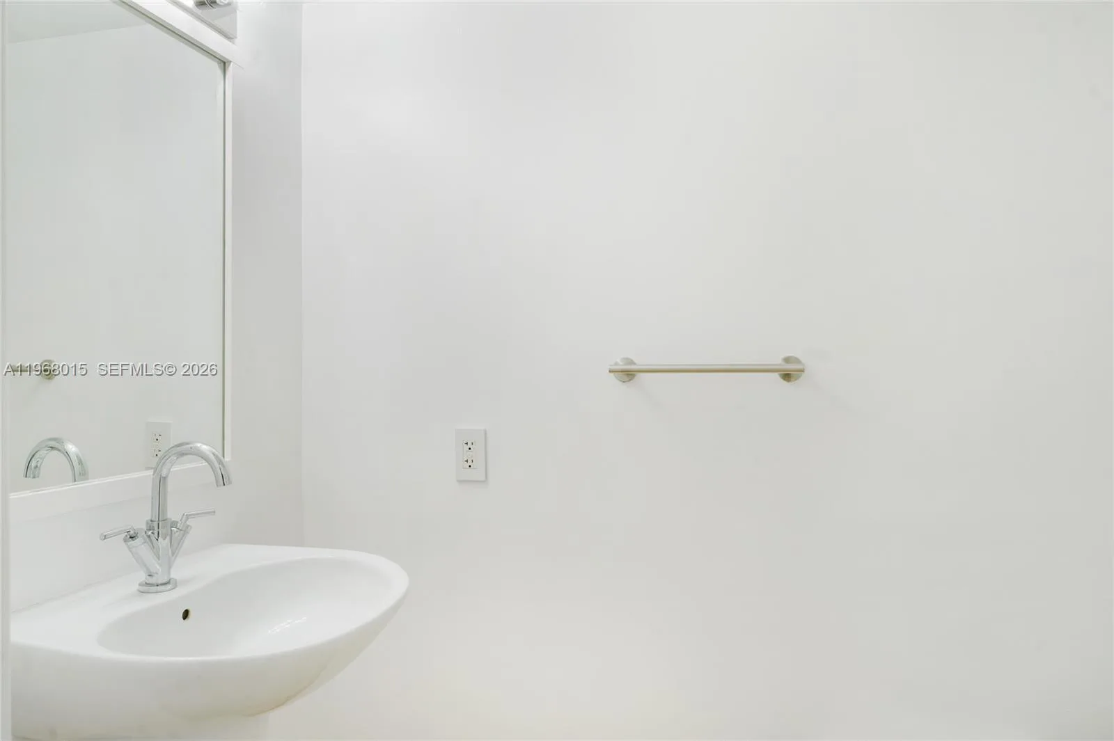41 SE 5th St # 1514, Miami, FL 33131 photo 7
