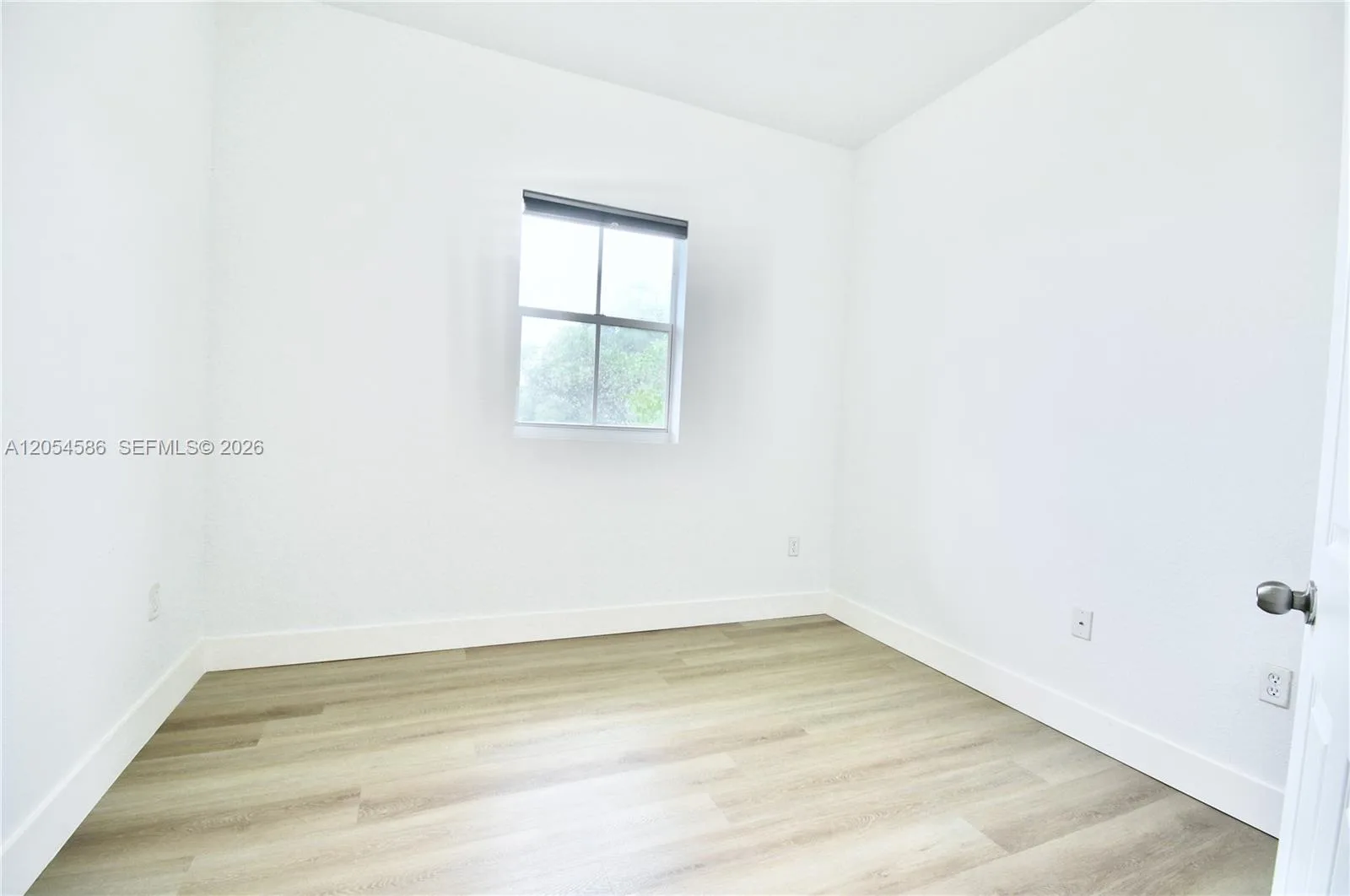 10870 NW 88th Ter # 222, Doral, FL 33178 photo 12