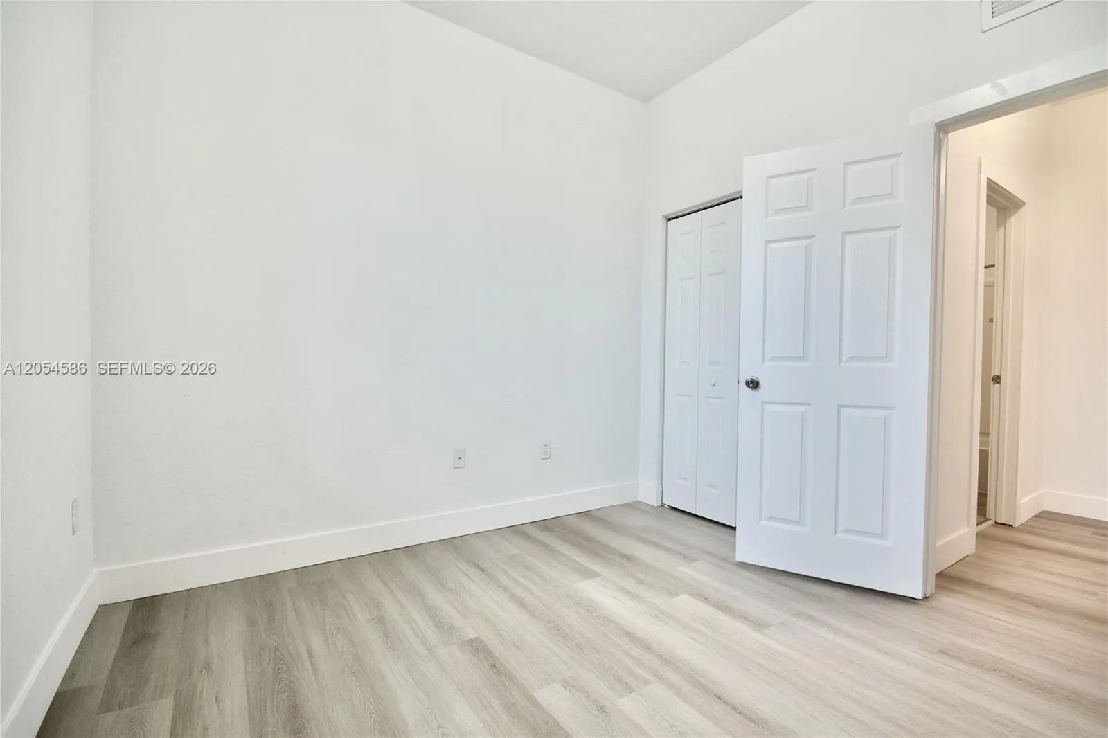 10870 NW 88th Ter # 222, Doral, FL 33178 photo 13