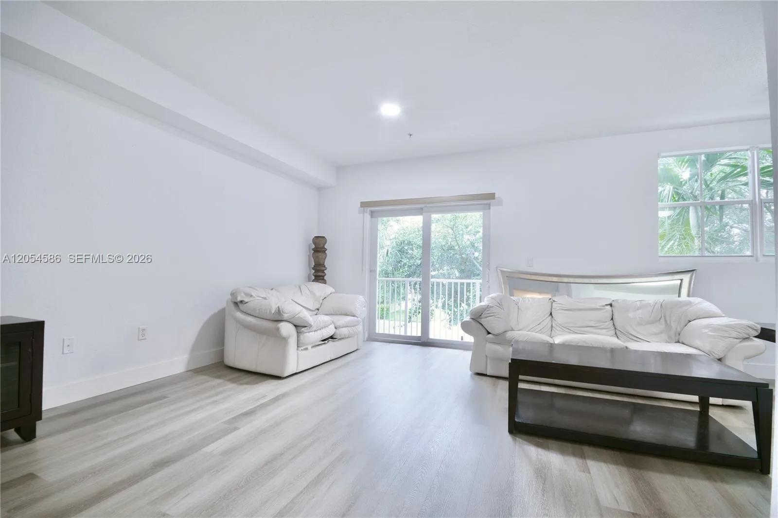 10870 NW 88th Ter # 222, Doral, FL 33178 photo 4