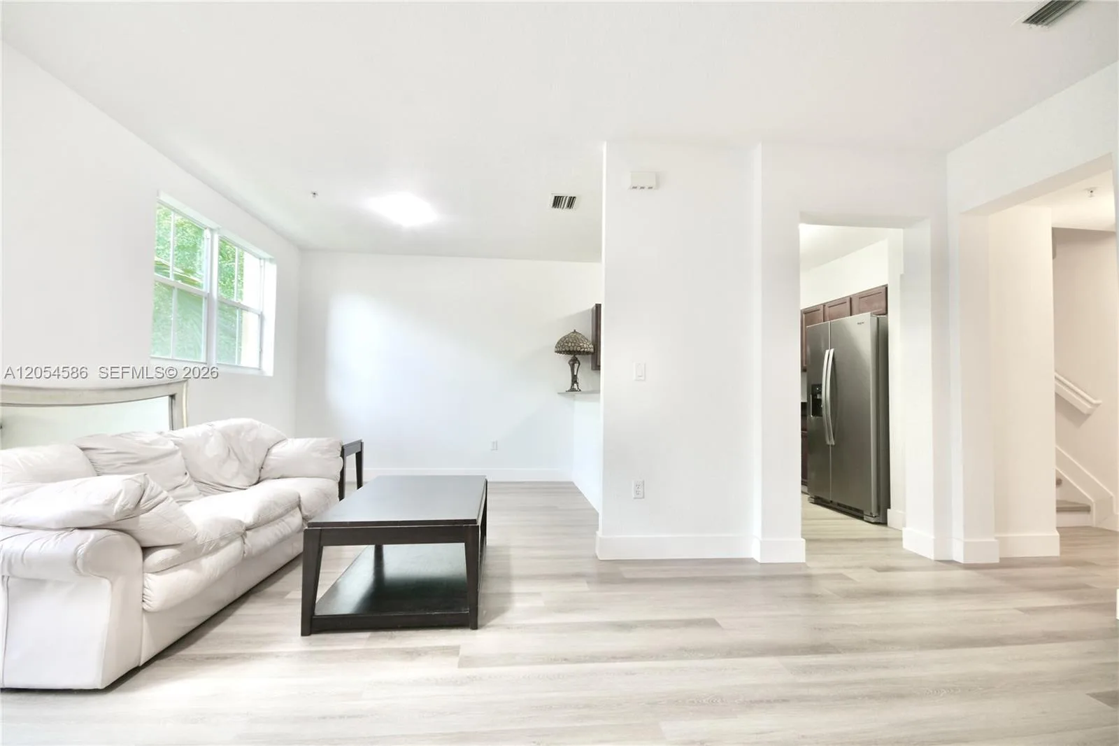 10870 NW 88th Ter # 222, Doral, FL 33178 photo 7