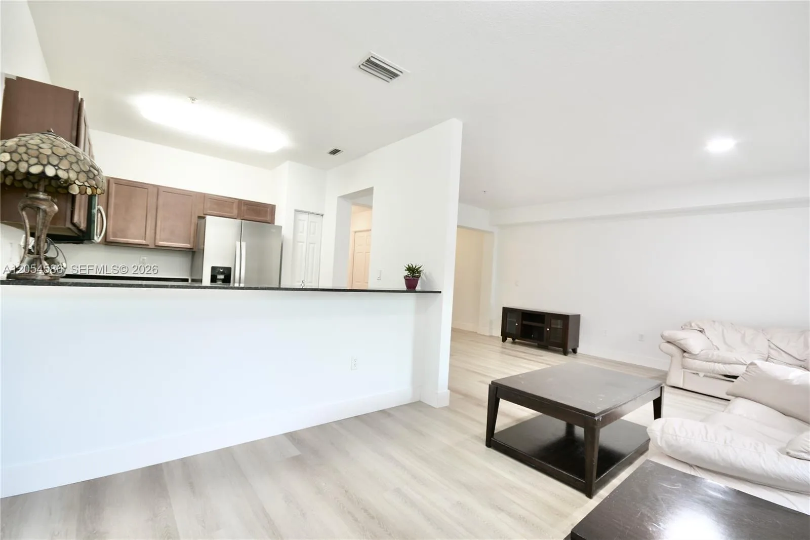 10870 NW 88th Ter # 222, Doral, FL 33178 photo 8