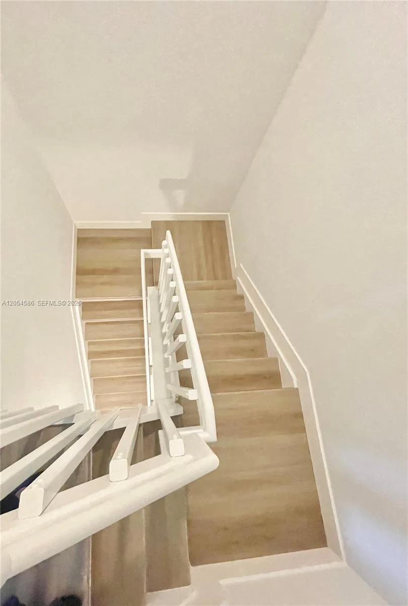 10870 NW 88th Ter # 222, Doral, FL 33178 photo 9