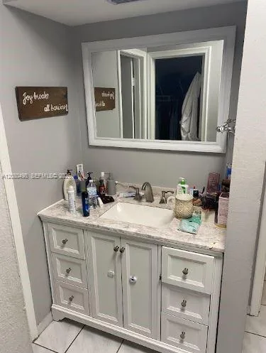 16750 NE 10th Ave # 317, North Miami Beach, FL 33162