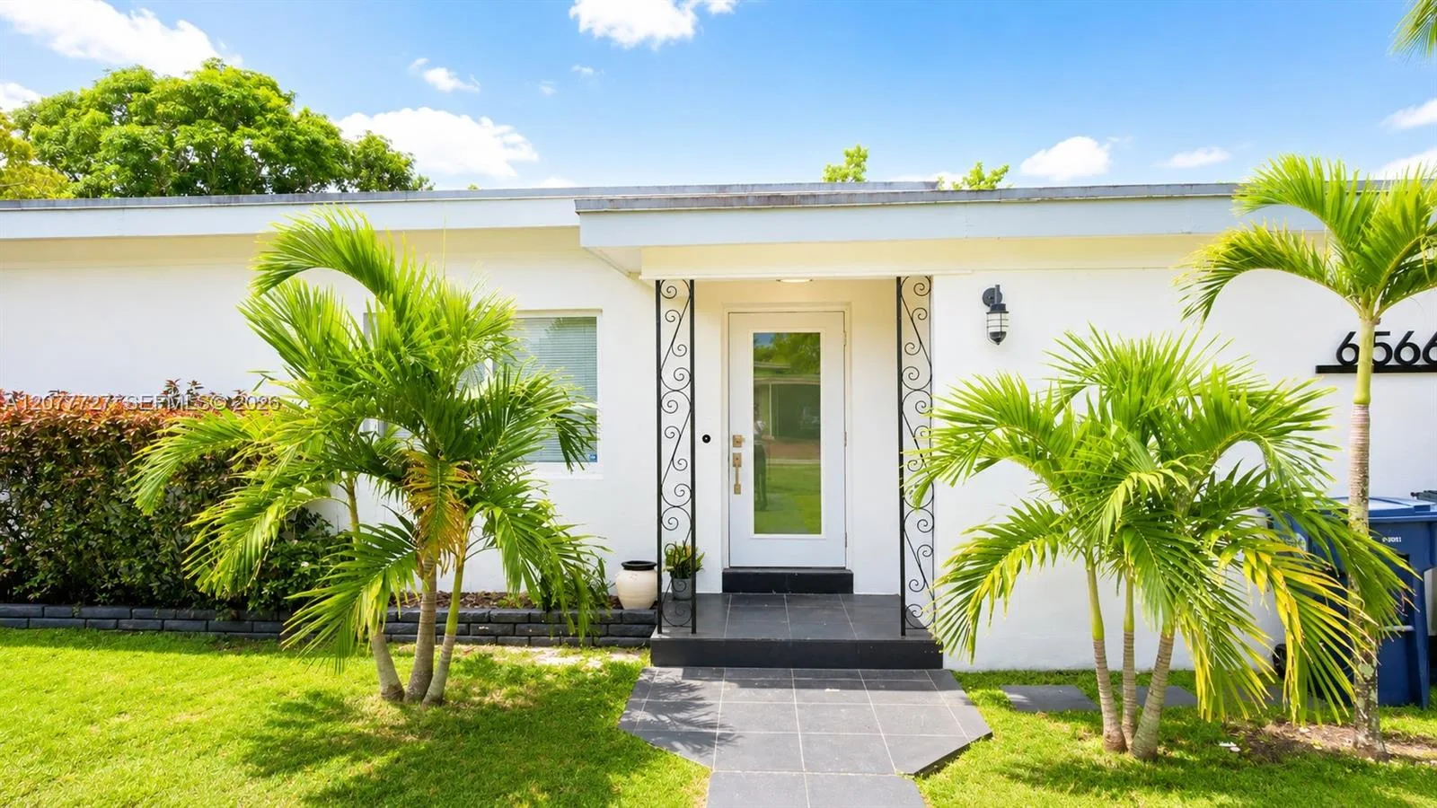 6566 SW 52nd Ter # 0, South Miami, FL 33155