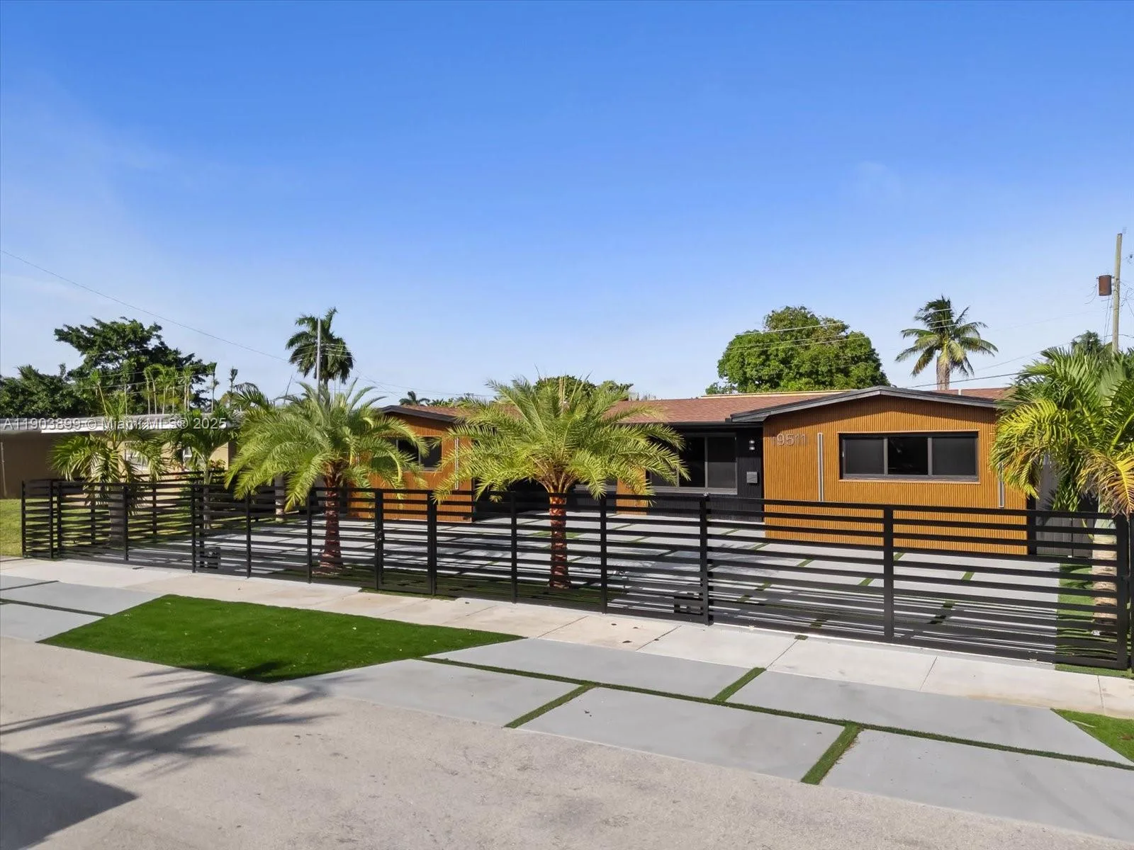 19511 NE 18th Pl # 0, Miami, FL 33179 photo 3