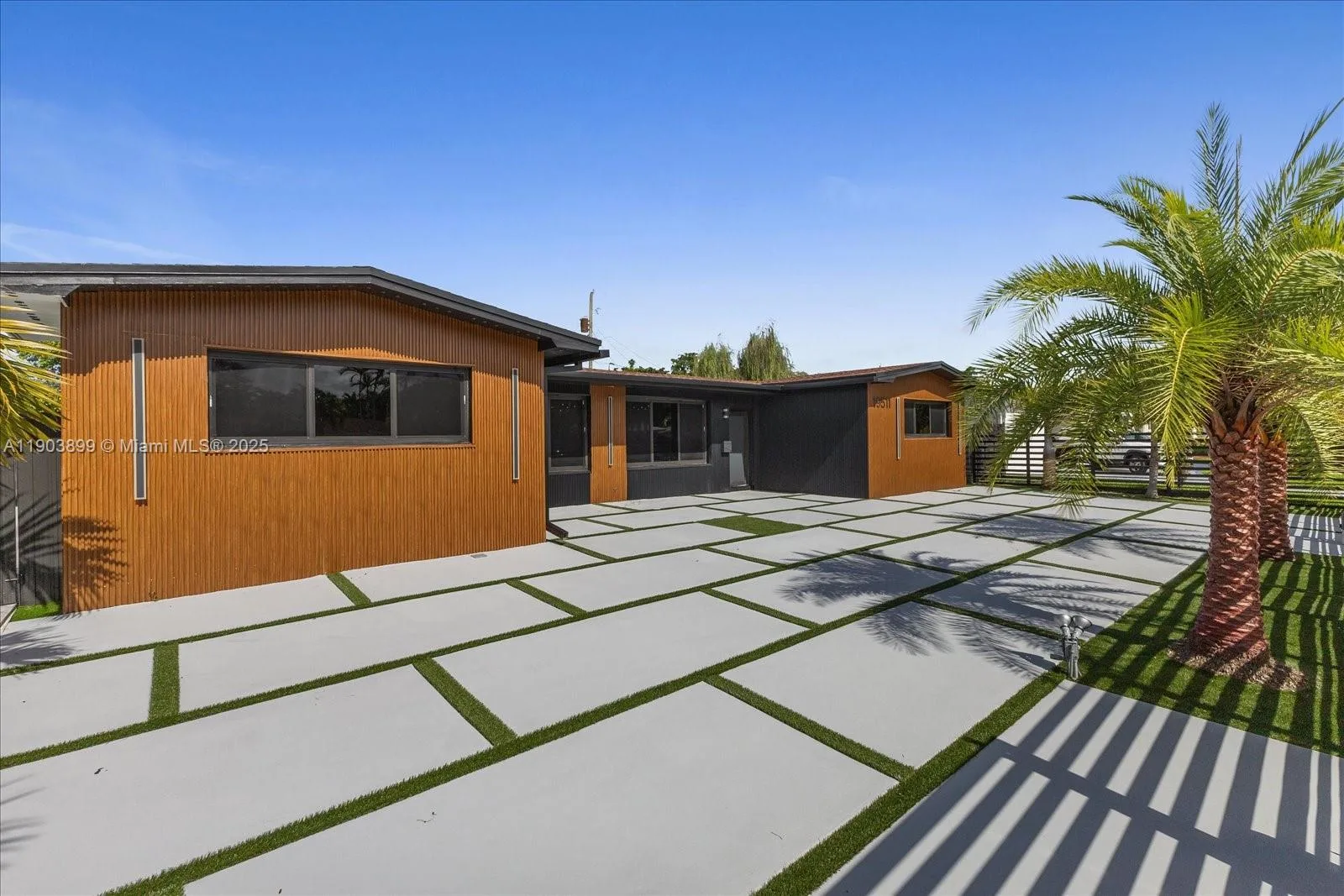 19511 NE 18th Pl # 0, Miami, FL 33179 photo 5