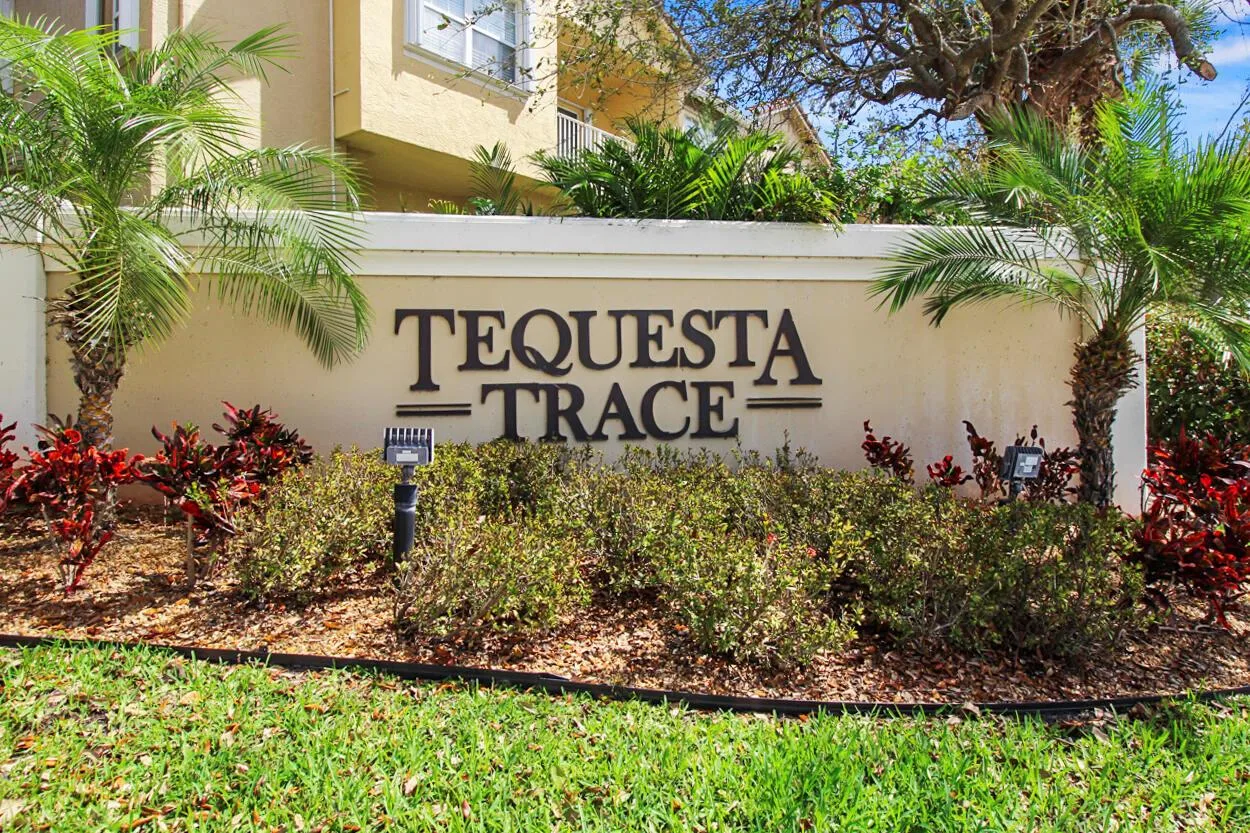 110 Lighthouse Circle # H, Tequesta, FL 33469 photo 6