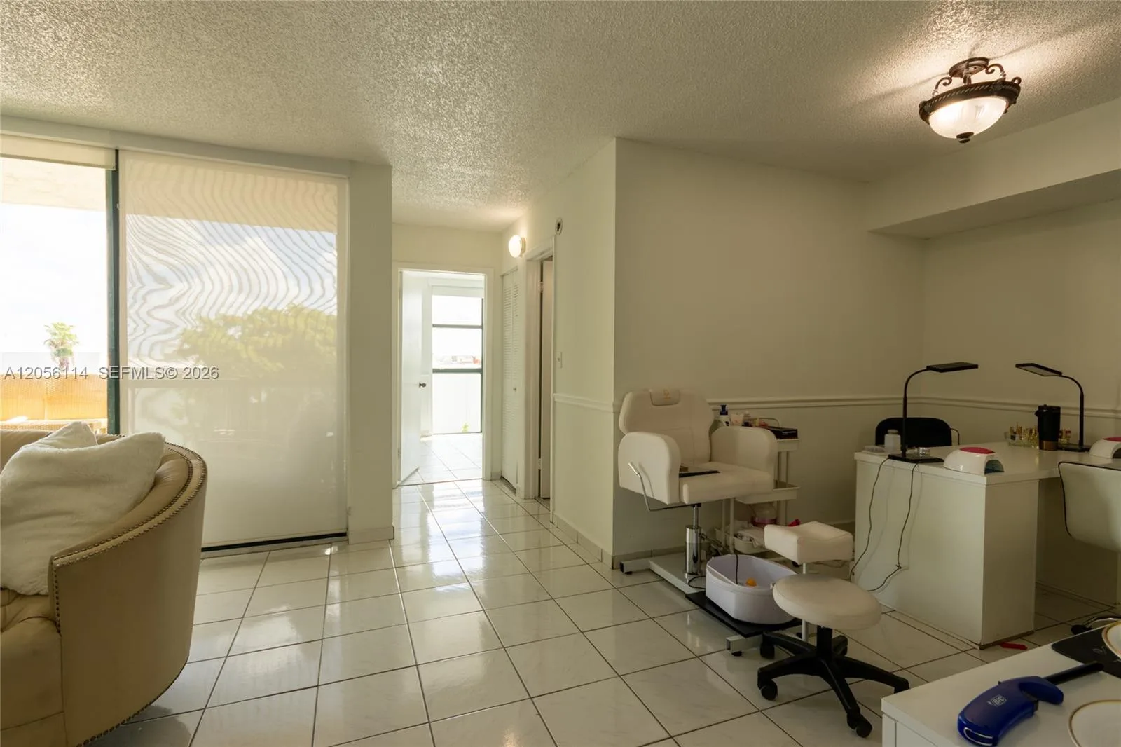 2055 SW 122nd Ave # 406, Miami, FL 33175 photo 10