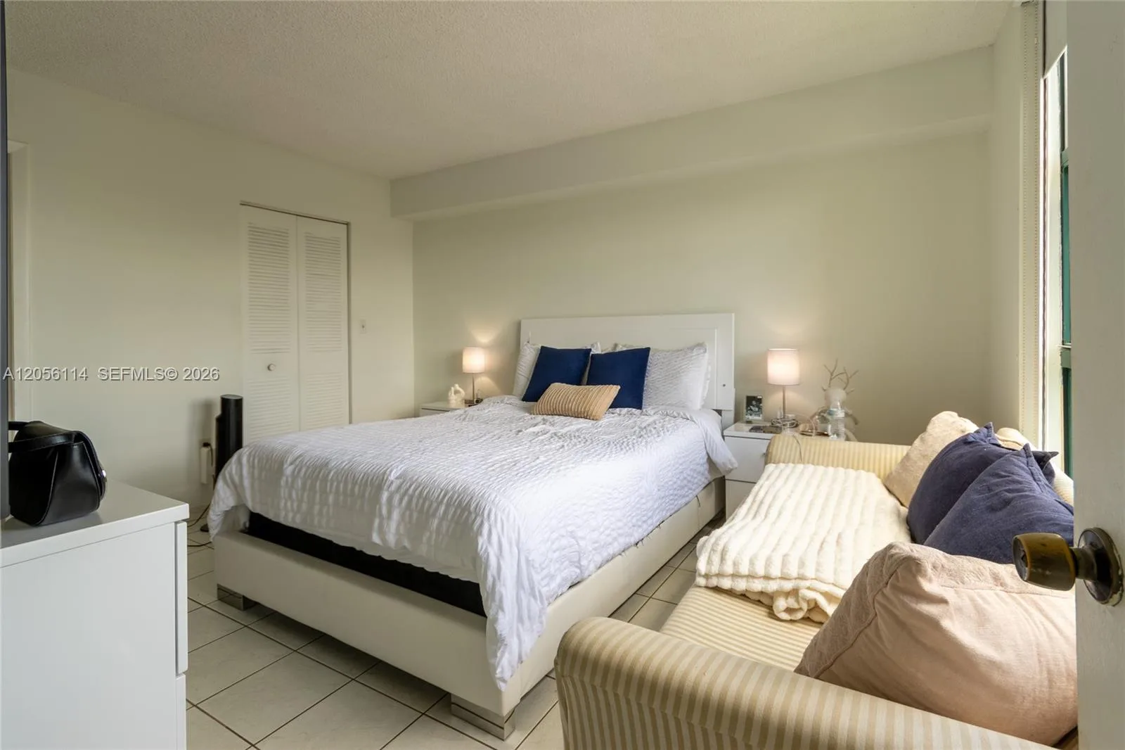 2055 SW 122nd Ave # 406, Miami, FL 33175 photo 11
