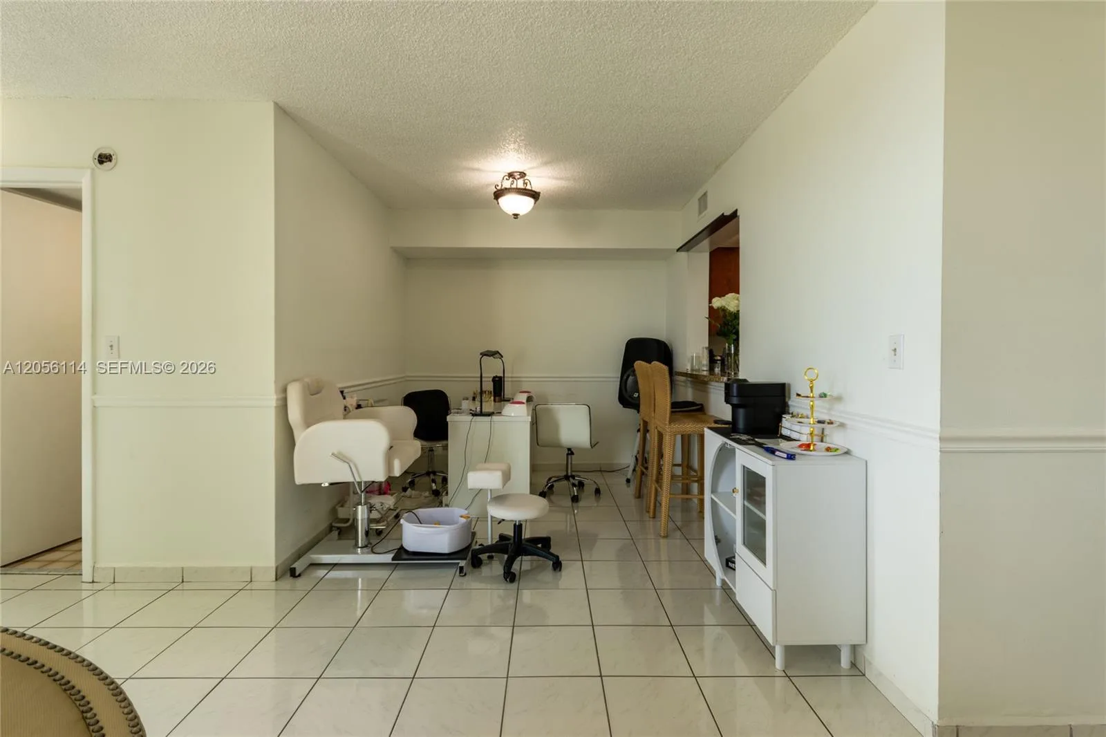 2055 SW 122nd Ave # 406, Miami, FL 33175 photo 12