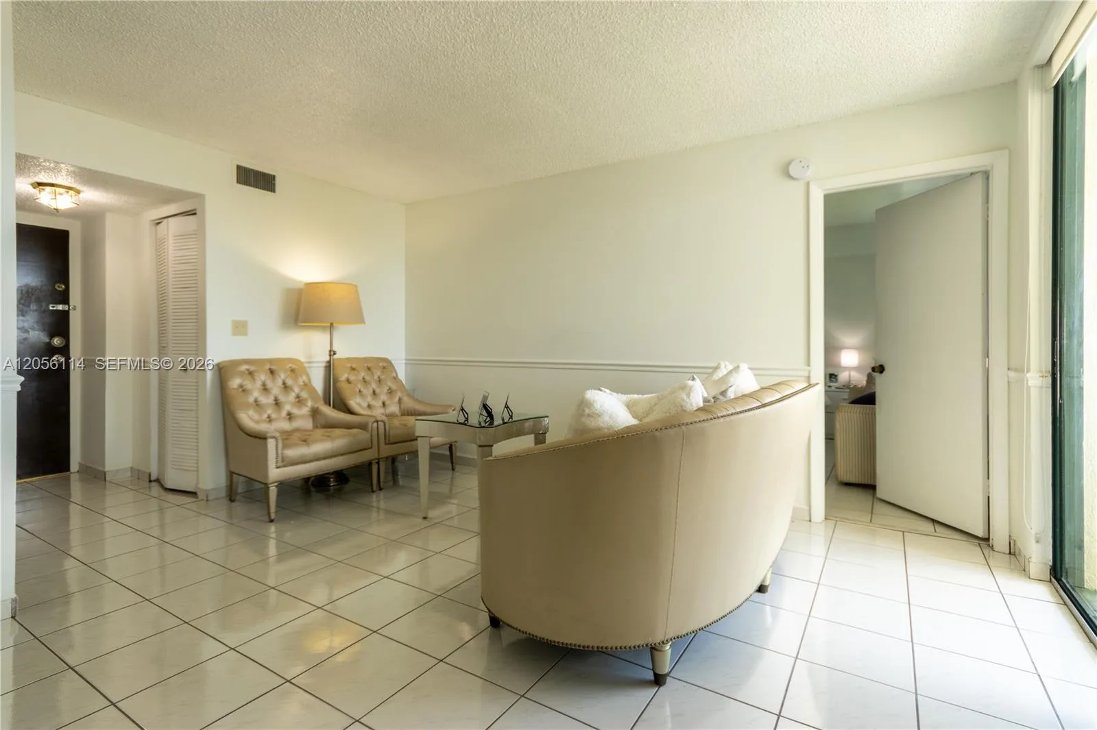 2055 SW 122nd Ave # 406, Miami, FL 33175 photo 13
