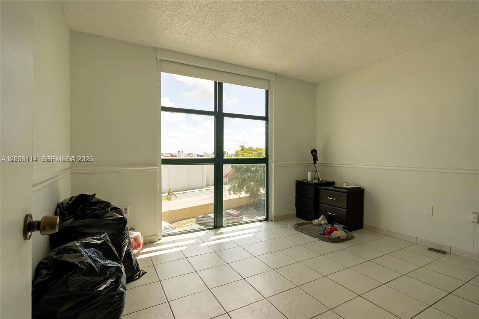 2055 SW 122nd Ave # 406, Miami, FL 33175 photo 4