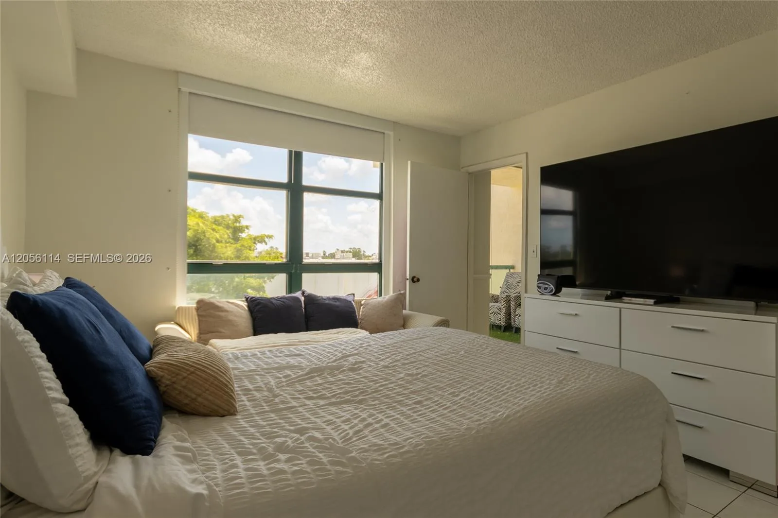 2055 SW 122nd Ave # 406, Miami, FL 33175 photo 7