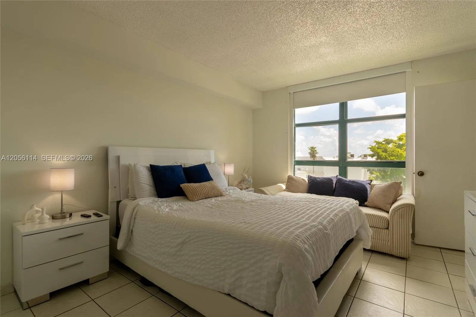 2055 SW 122nd Ave # 406, Miami, FL 33175 photo 8