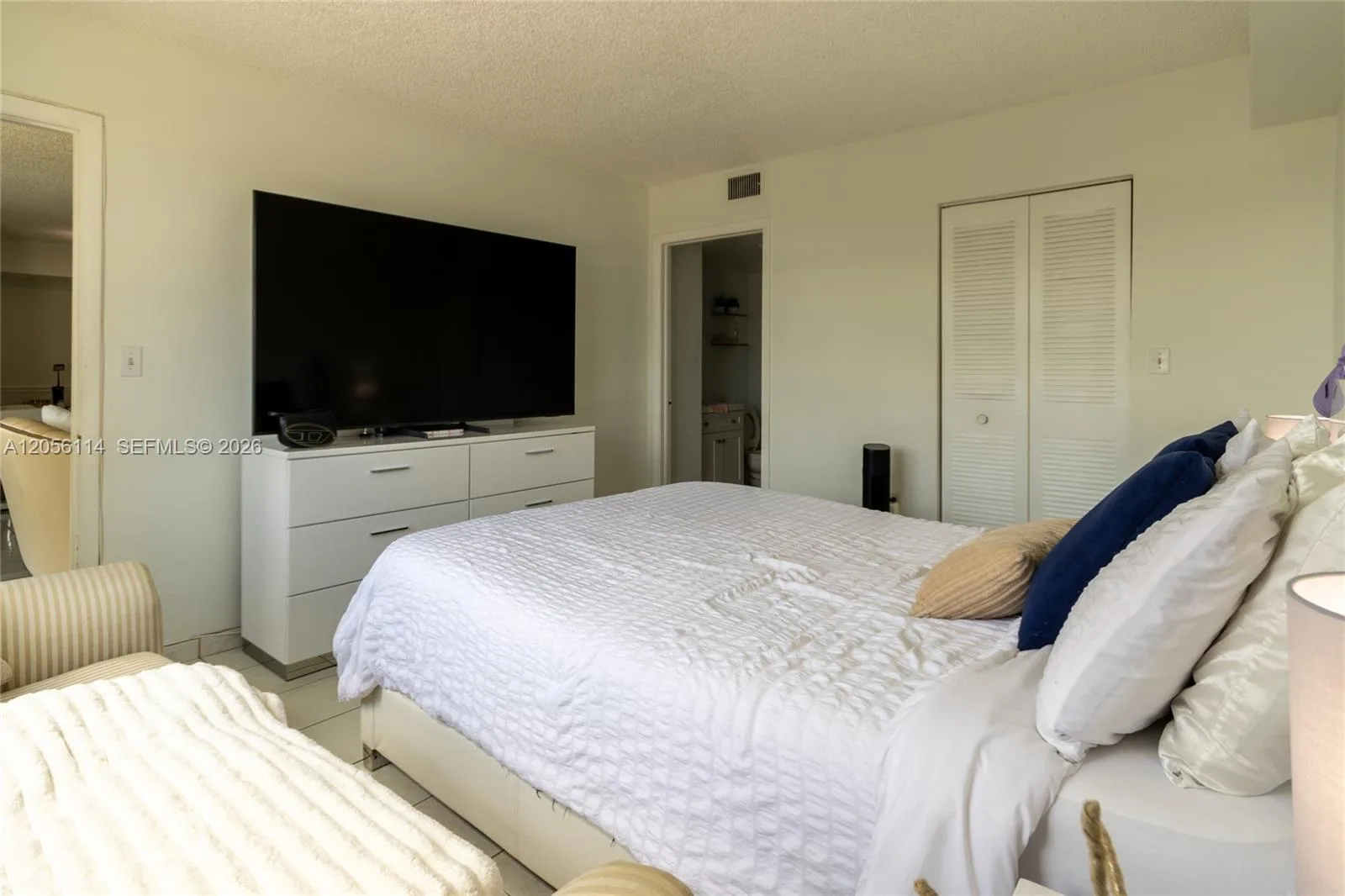 2055 SW 122nd Ave # 406, Miami, FL 33175 photo 9