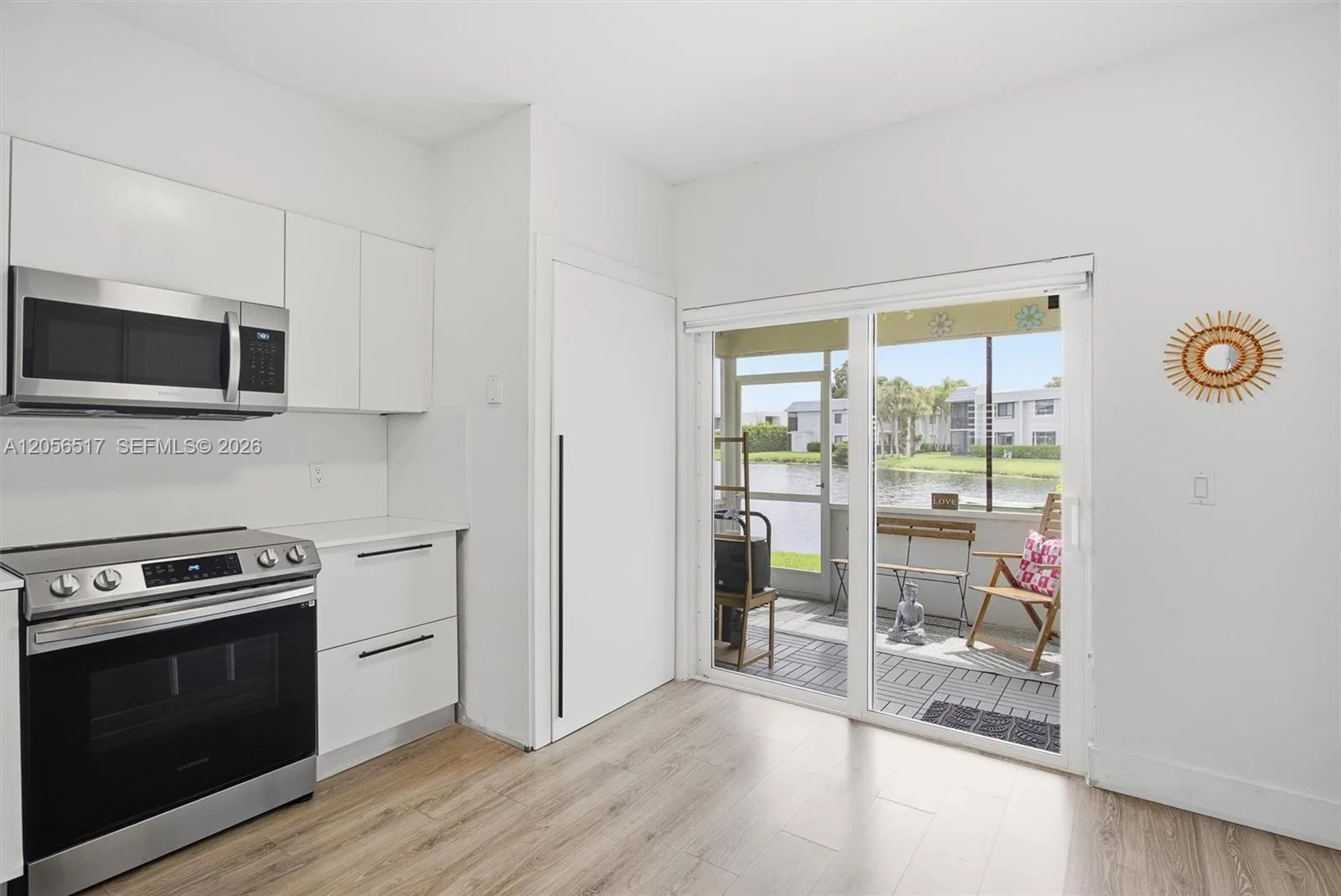 16631 Hemingway Dr, Weston, FL 33326 photo 11