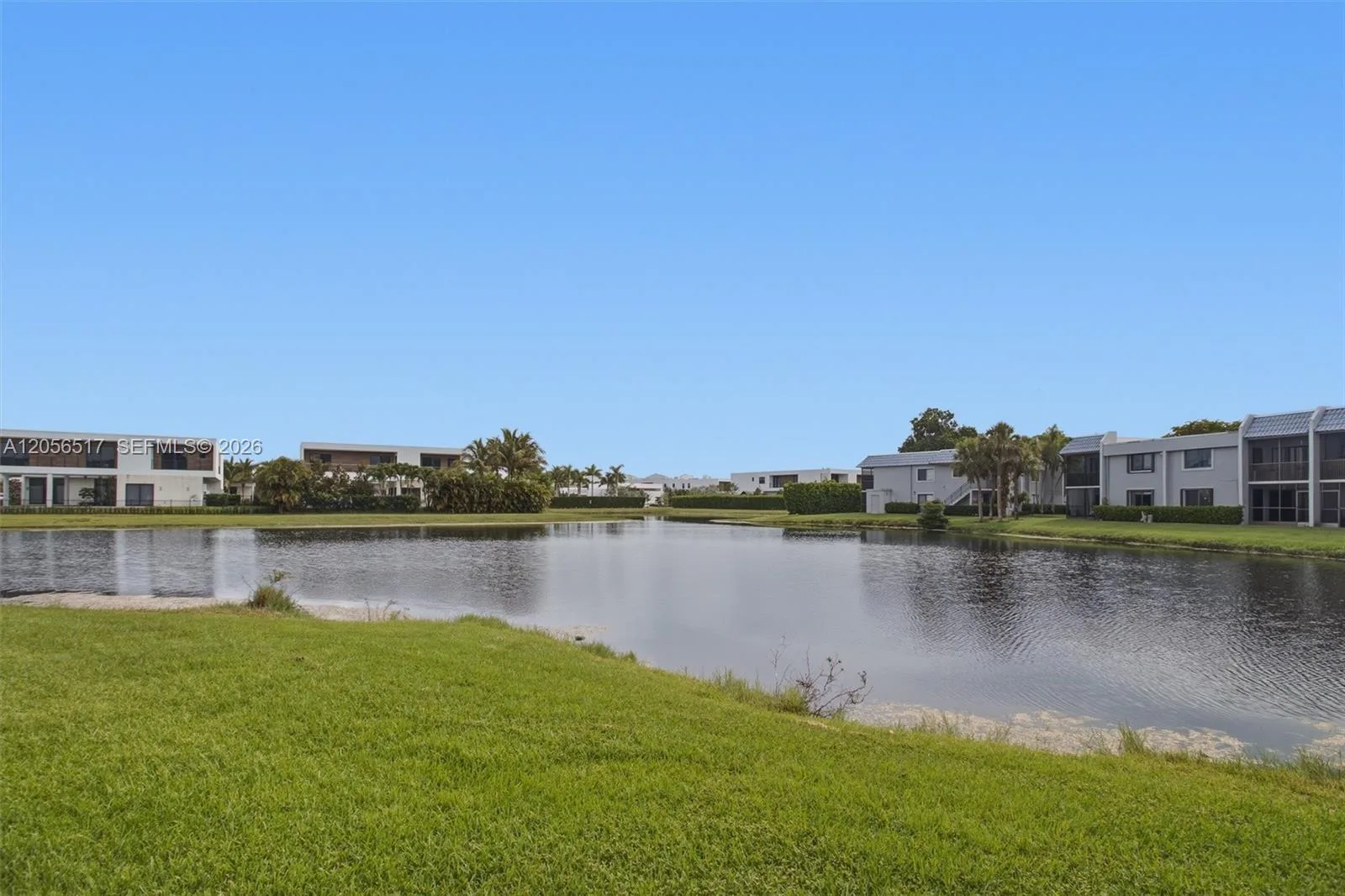 16631 Hemingway Dr, Weston, FL 33326 photo 4