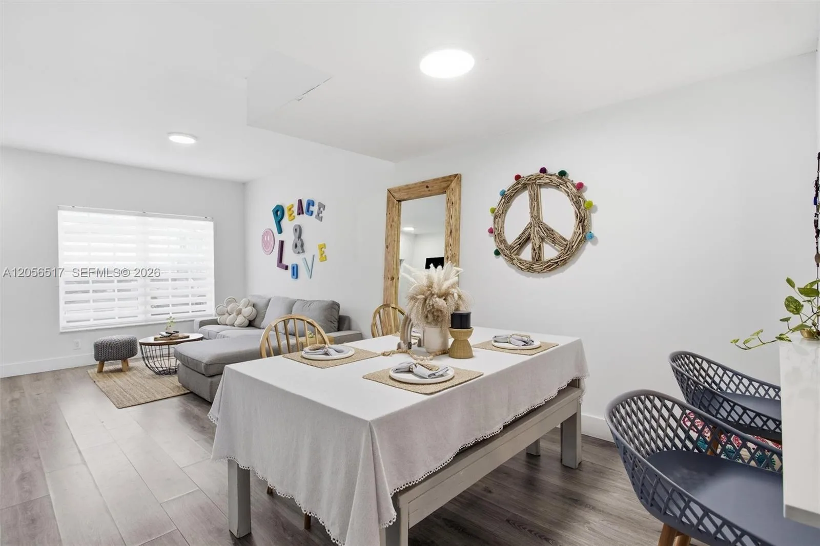 16631 Hemingway Dr, Weston, FL 33326 photo 7