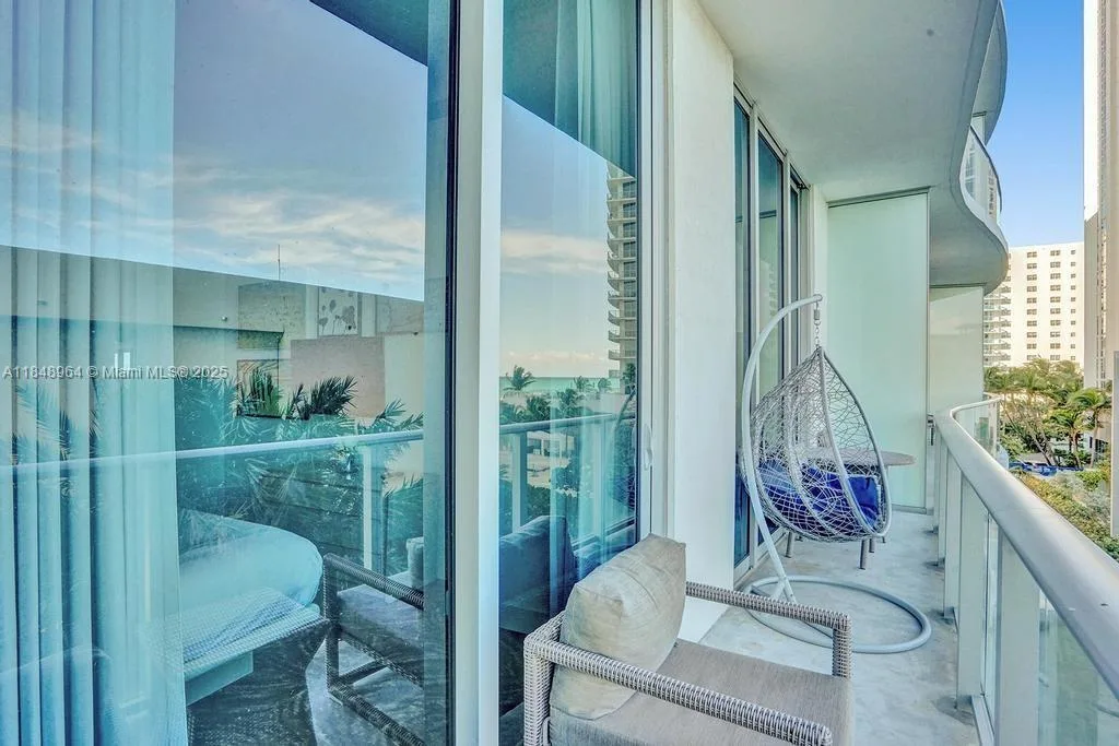 4111 S Ocean Drive # 304, Hollywood, FL 33019 photo 10
