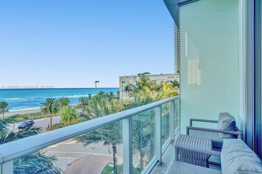 4111 S Ocean Drive # 304, Hollywood, FL 33019 photo 11