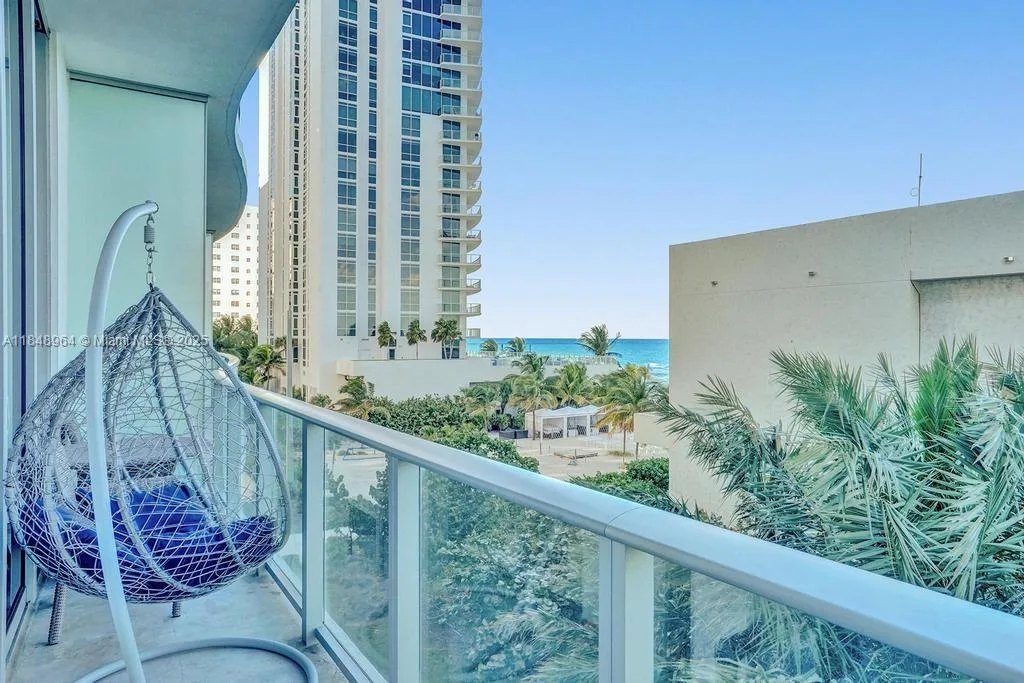 4111 S Ocean Drive # 304, Hollywood, FL 33019 photo 12