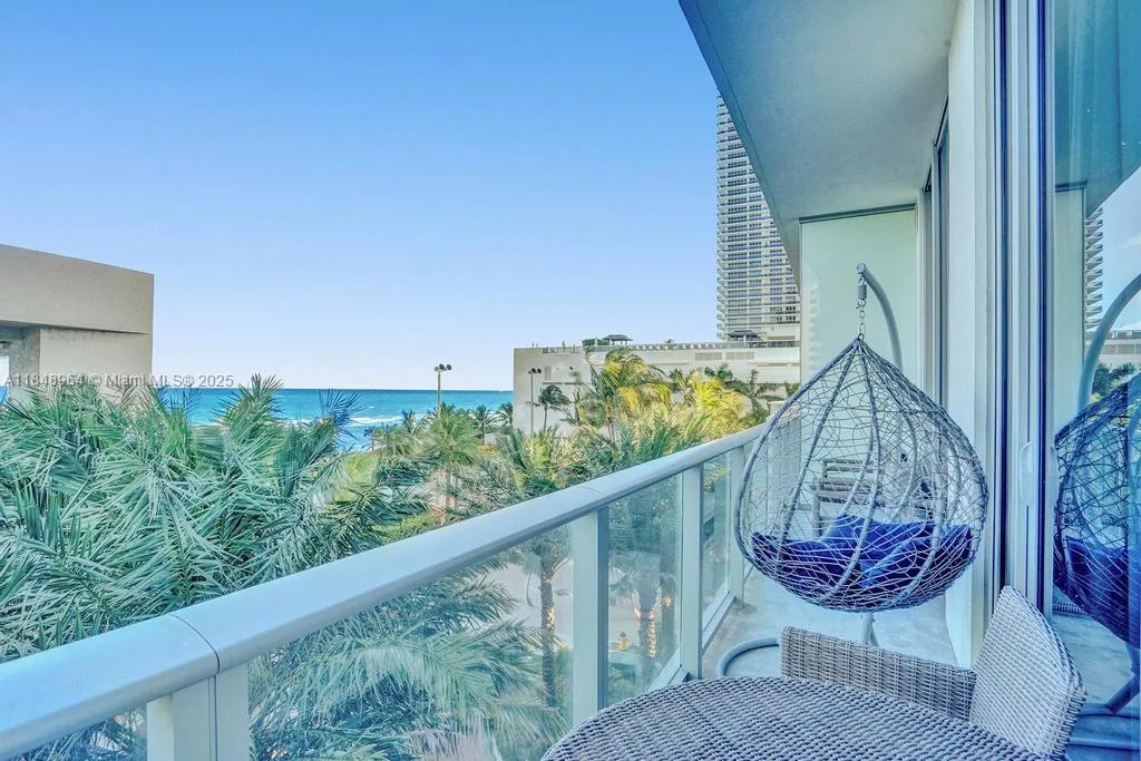 4111 S Ocean Drive # 304, Hollywood, FL 33019 photo 13
