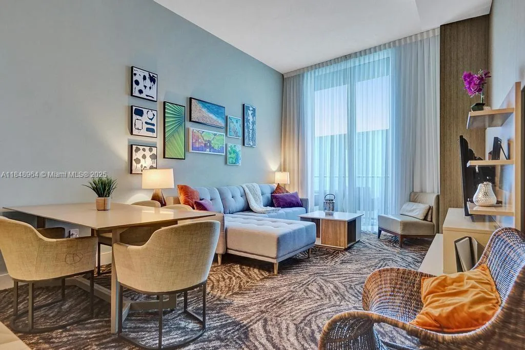 4111 S Ocean Drive # 304, Hollywood, FL 33019 photo 2