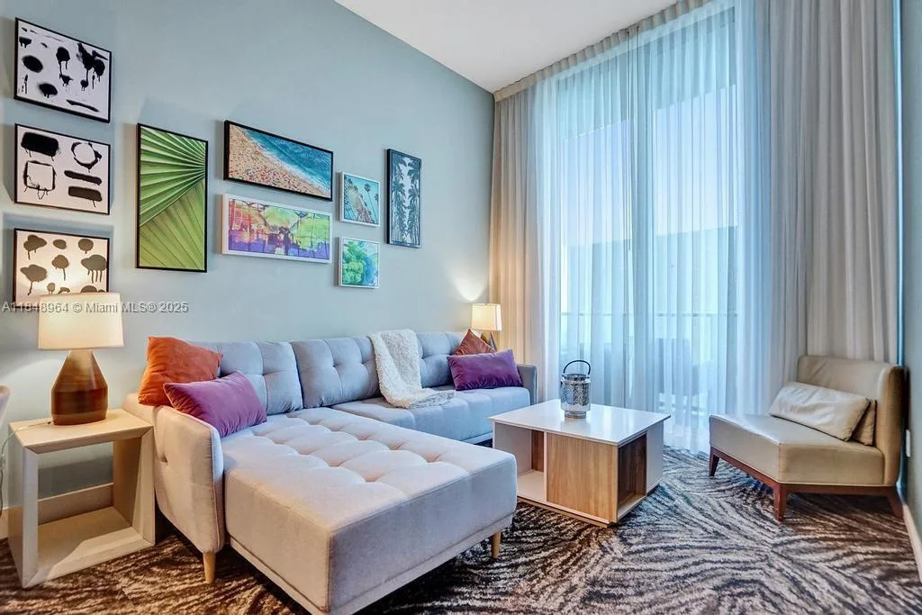 4111 S Ocean Drive # 304, Hollywood, FL 33019 photo 3