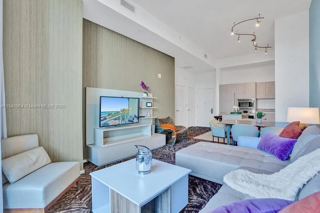 4111 S Ocean Drive # 304, Hollywood, FL 33019 photo 6