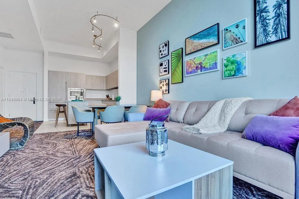 4111 S Ocean Drive # 304, Hollywood, FL 33019 photo 7