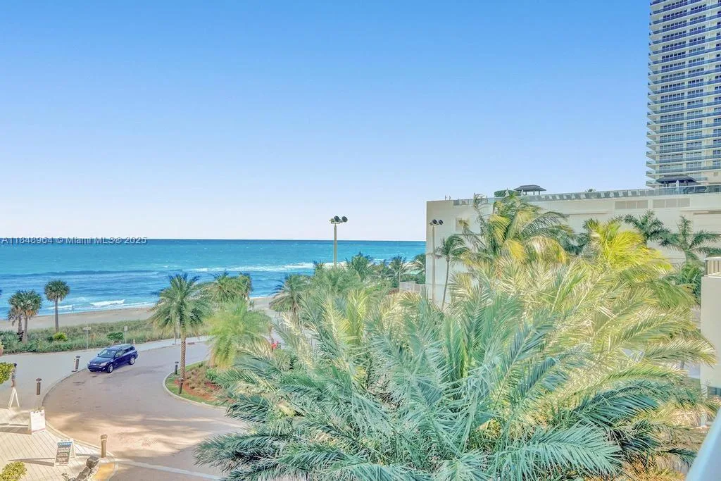 4111 S Ocean Drive # 304, Hollywood, FL 33019 photo 8
