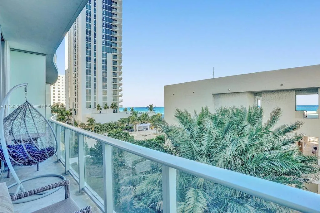 4111 S Ocean Drive # 304, Hollywood, FL 33019 photo 9