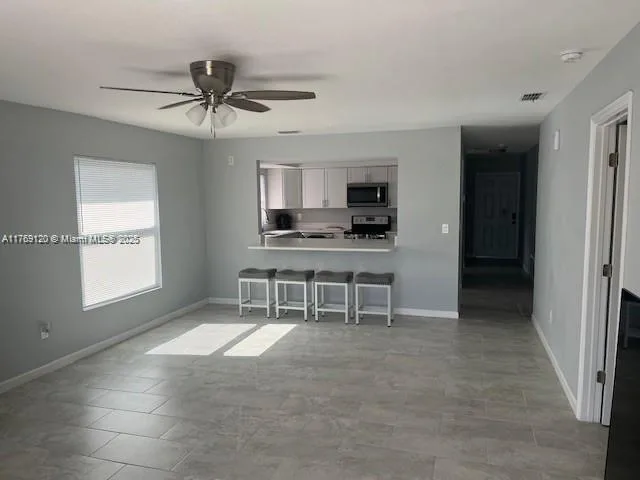 215 SE 24th # -, Cape Coral, FL 33990 photo 3