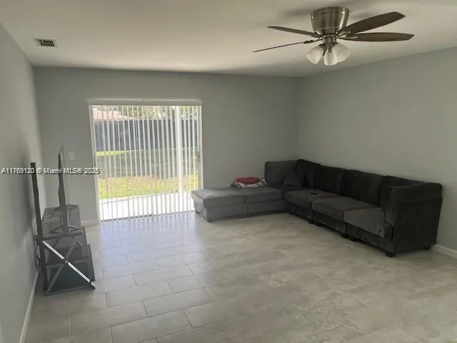 215 SE 24th # -, Cape Coral, FL 33990 photo 4
