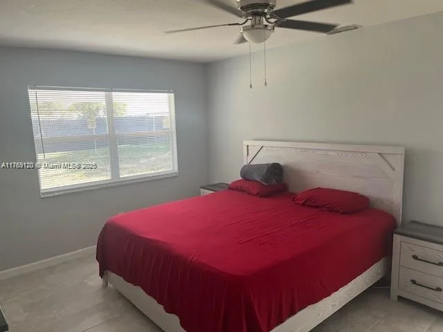 215 SE 24th # -, Cape Coral, FL 33990 photo 5