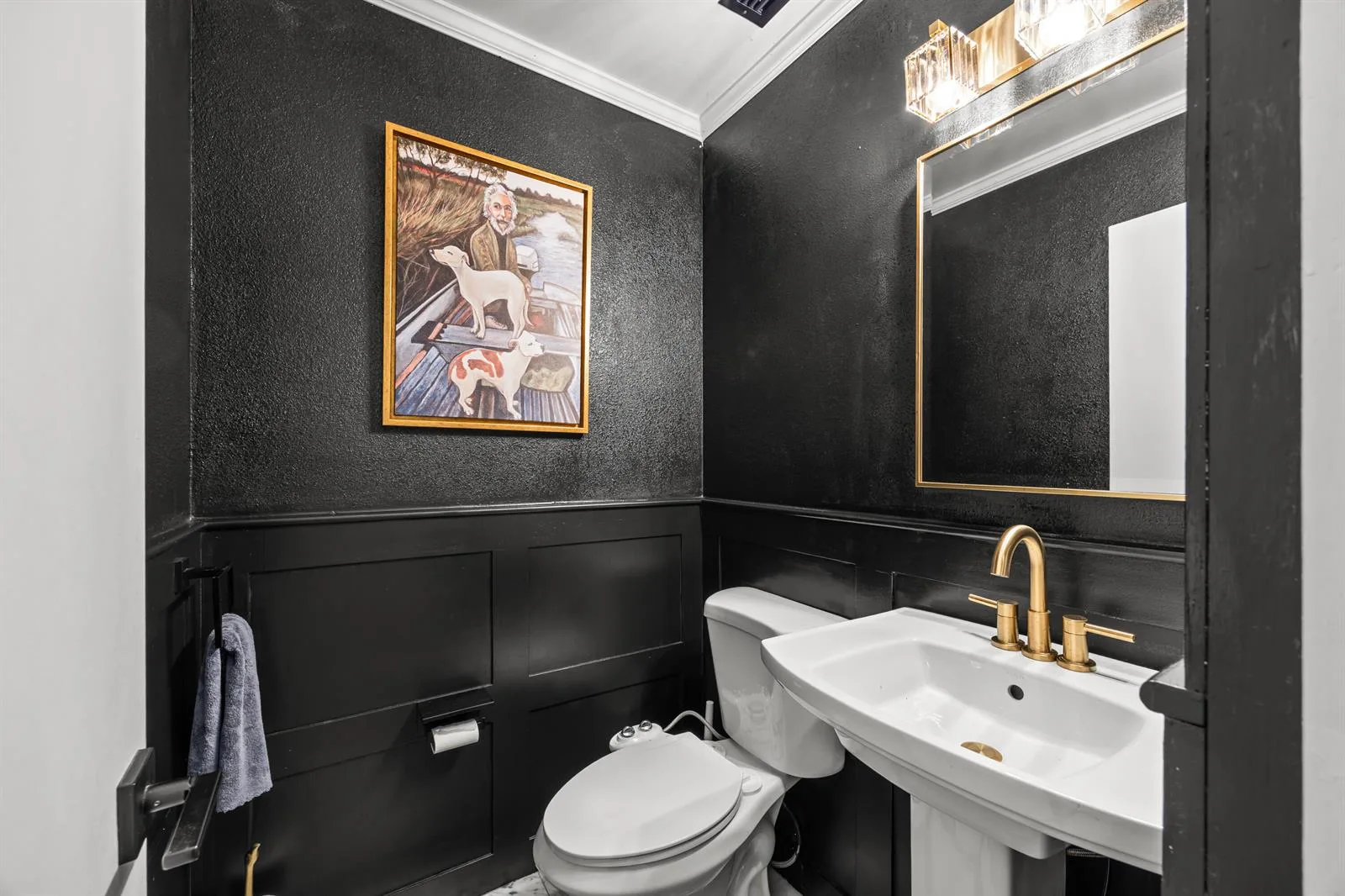 14248 Paddock Drive, Wellington, FL 33414 photo 11