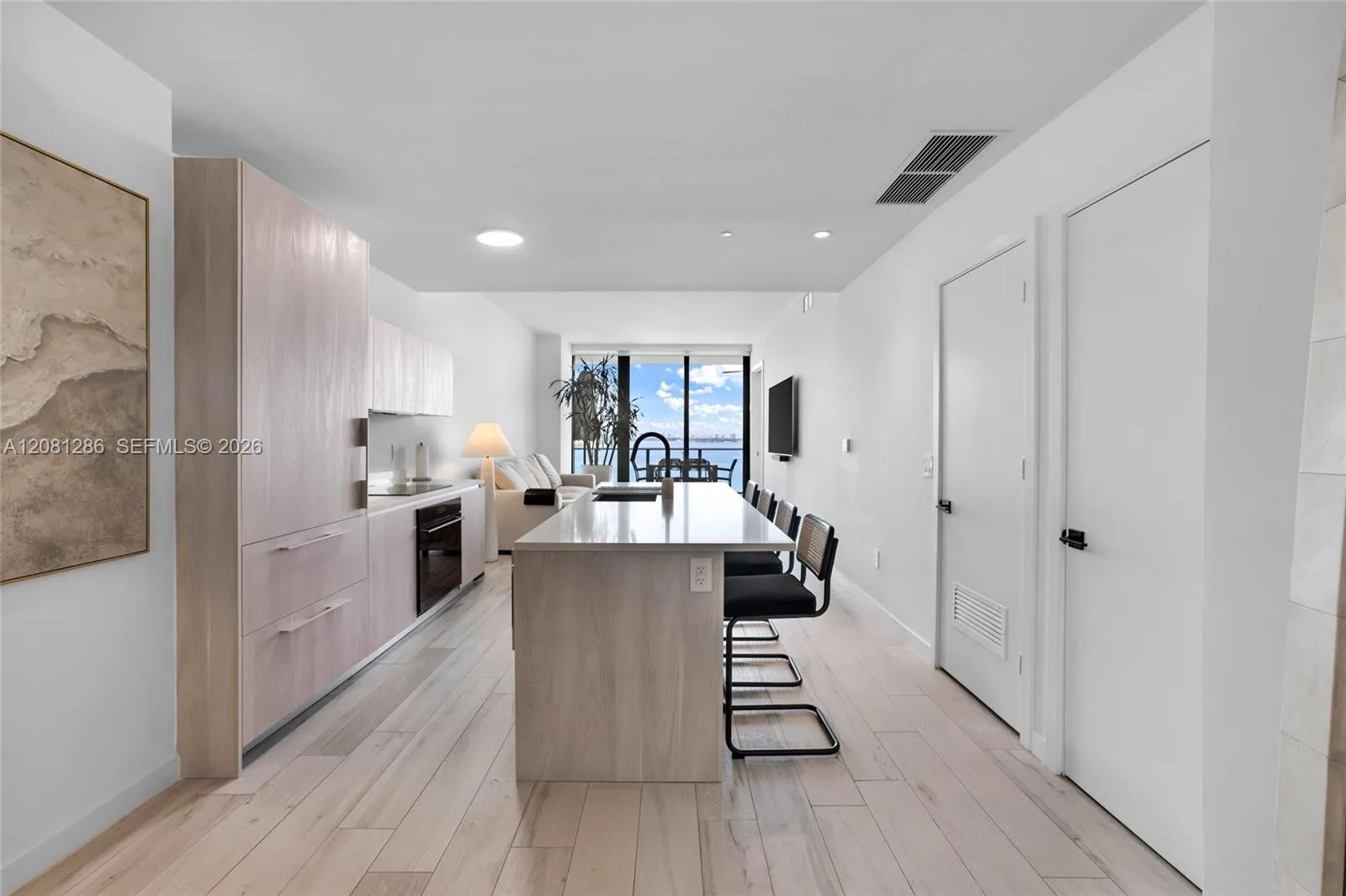 480 NE 31st St # 1502, Miami, FL 33137