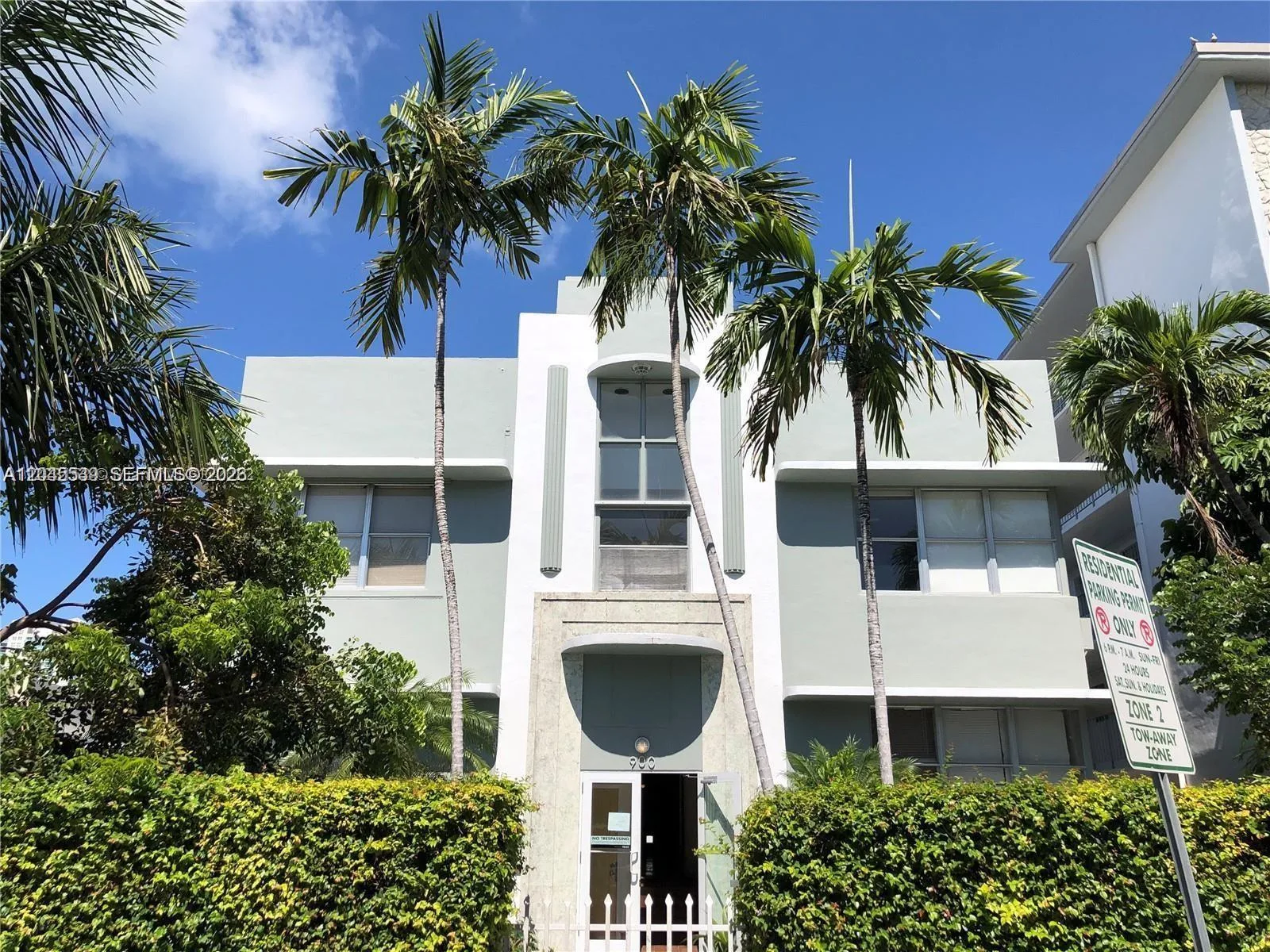 900 Jefferson Ave # 9, Miami Beach, FL 33139