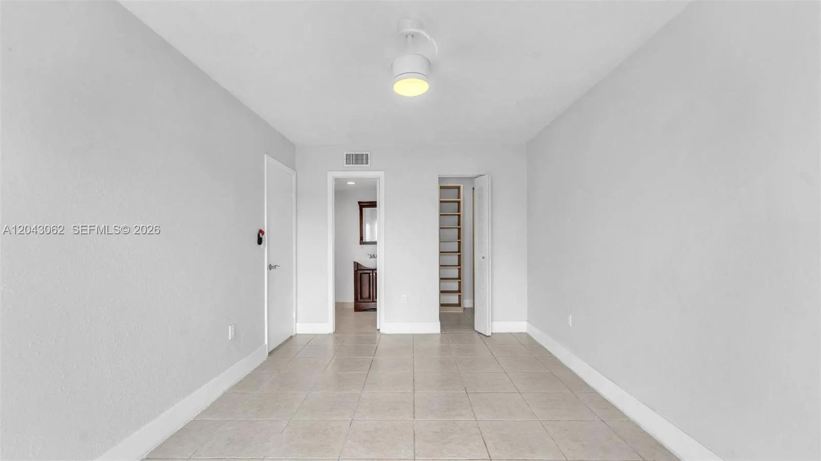 10755 SW 108th Ave # 304, Miami, FL 33176 photo 4