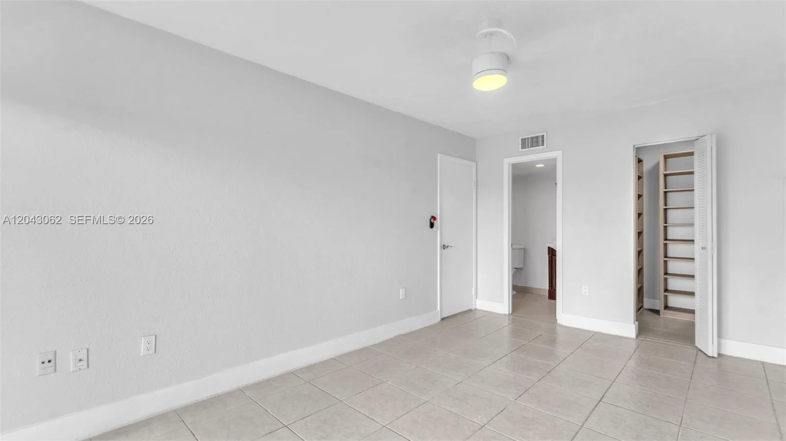 10755 SW 108th Ave # 304, Miami, FL 33176 photo 5