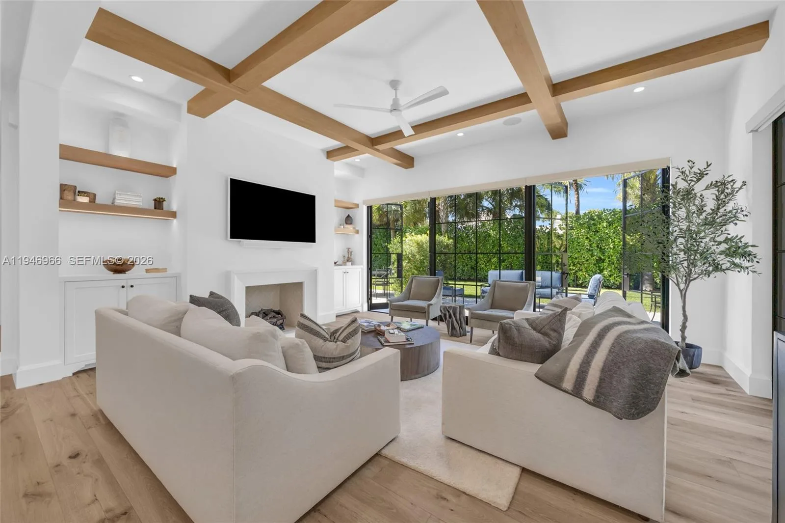 44 S Beach Rd, Hobe Sound, FL 33455 photo 12
