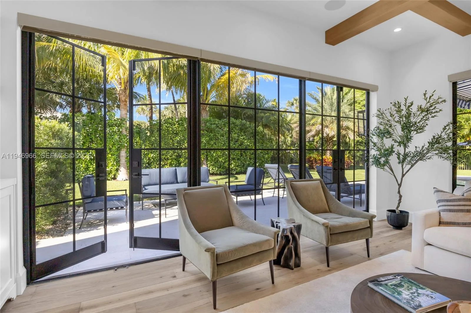 44 S Beach Rd, Hobe Sound, FL 33455 photo 13
