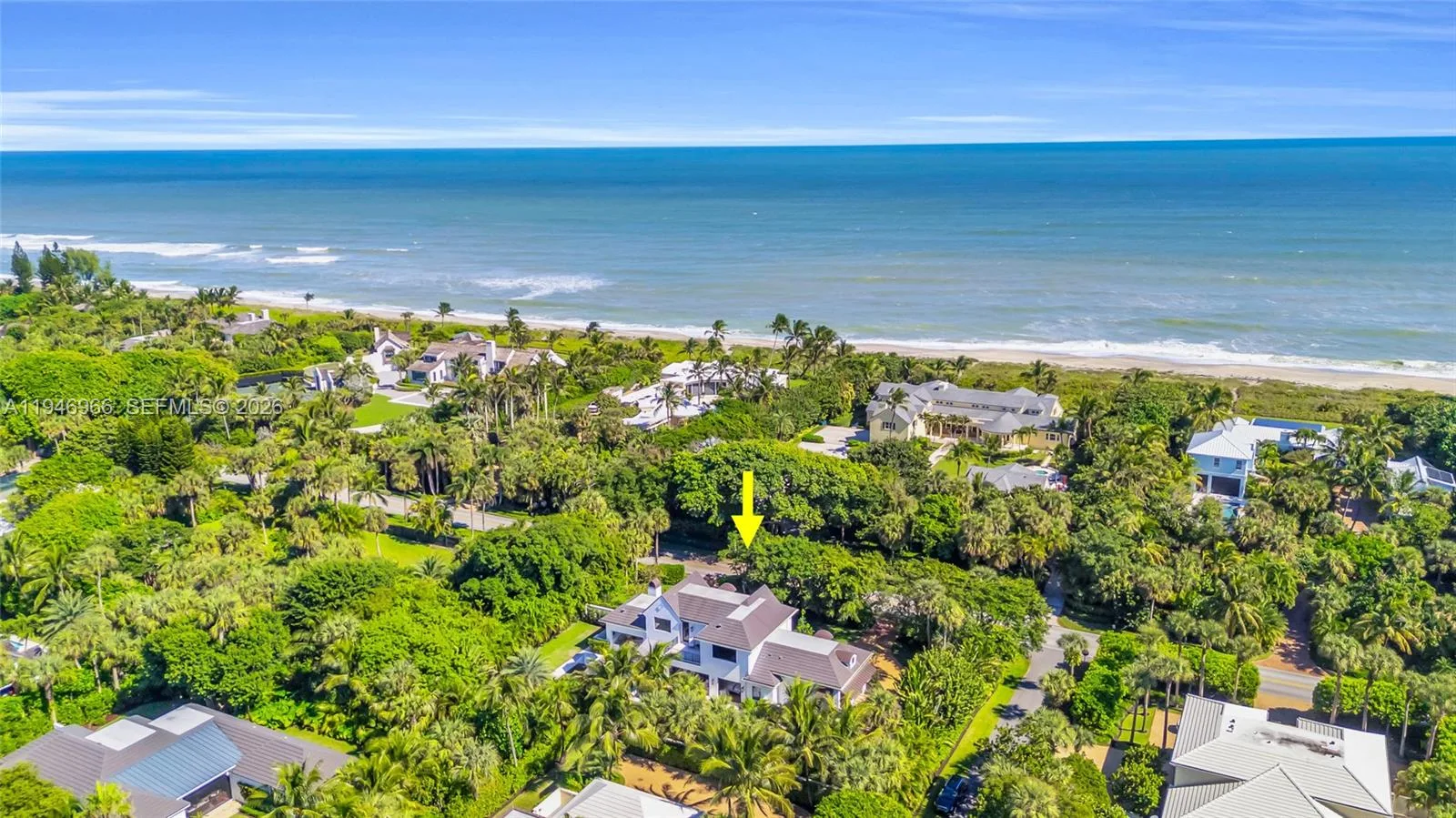 44 S Beach Rd, Hobe Sound, FL 33455 photo 3