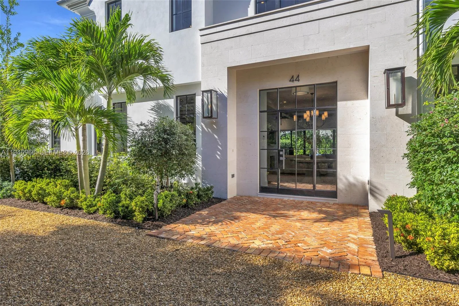 44 S Beach Rd, Hobe Sound, FL 33455 photo 4